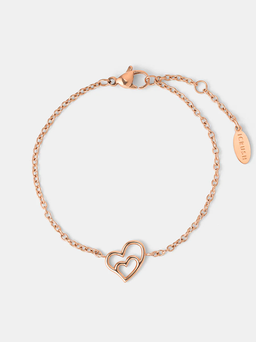 Love's Melody ARMBAND - Image 7