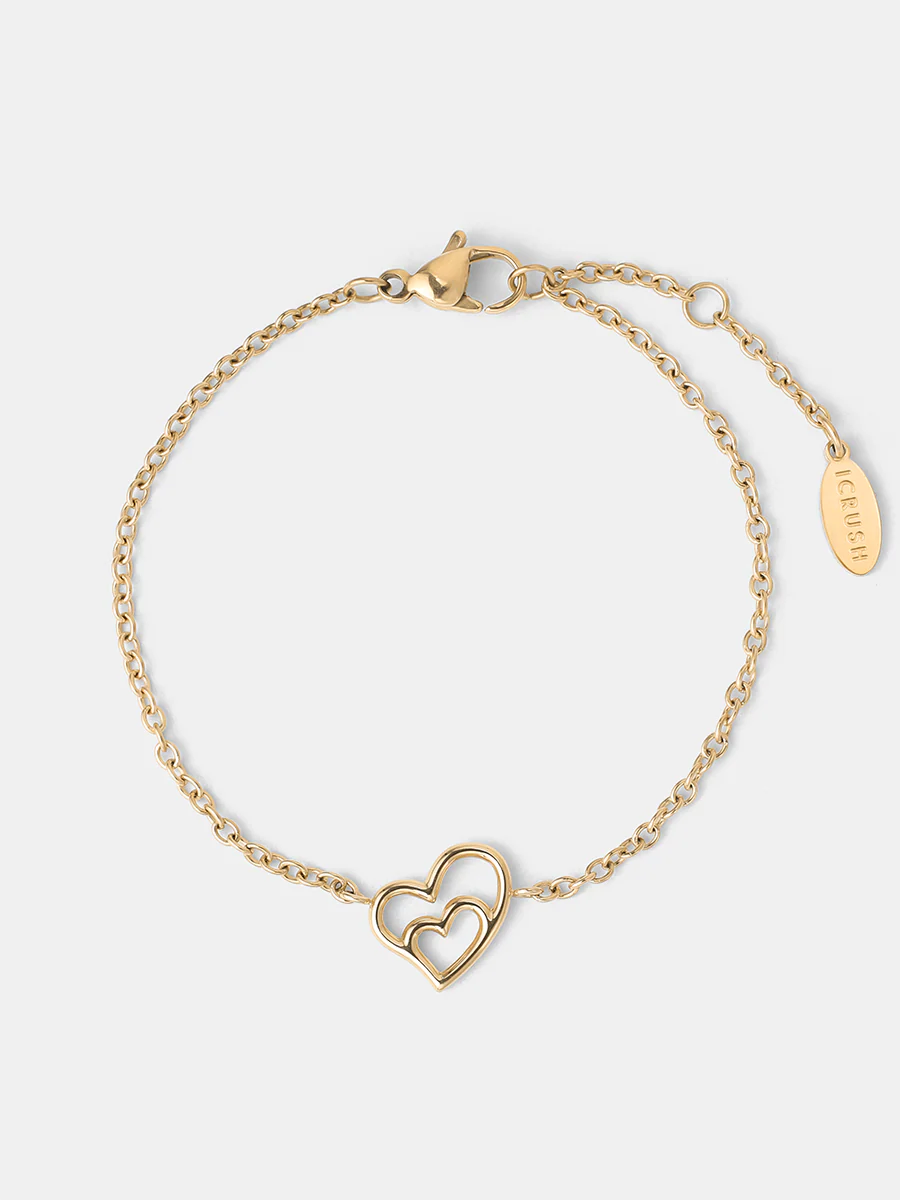 Love's Melody ARMBAND - Image 8