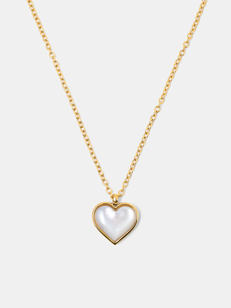 Love Symphony Kette