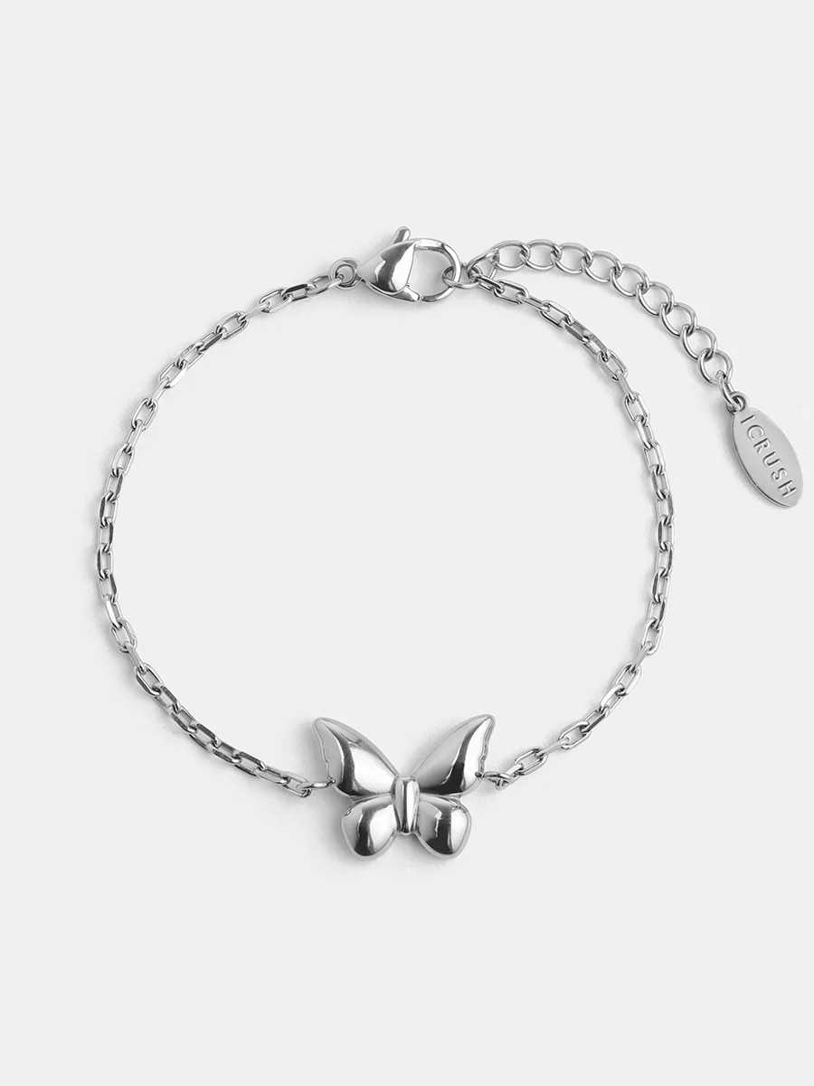 Lovely Butterfly ARMBAND - Image 7