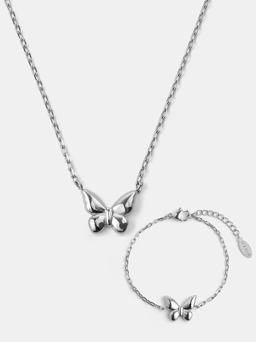 Lovely Butterfly Set - Image 5