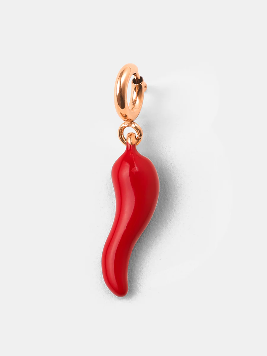 Lucky Chili Ketten-Charm - Image 10