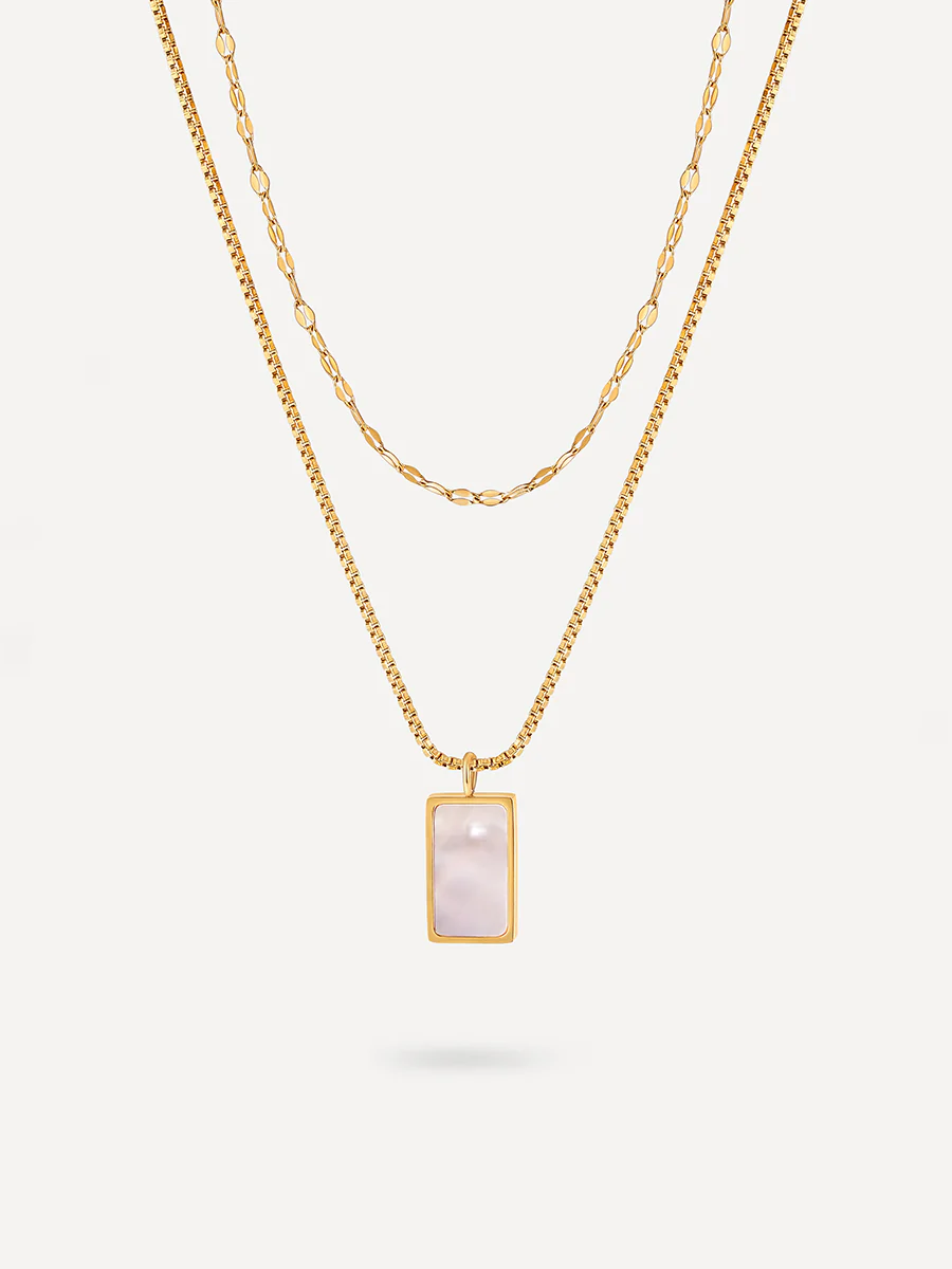 Marine Heritage Kette