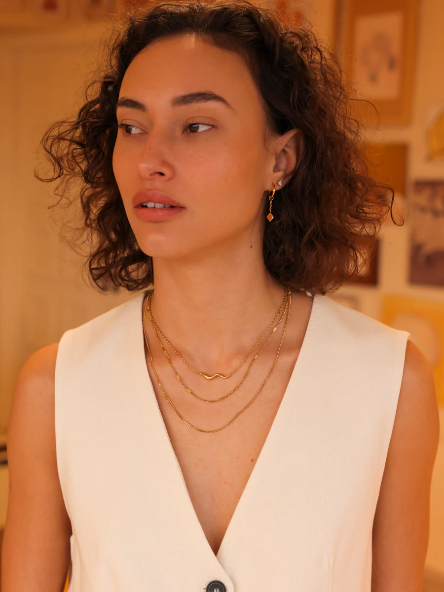 Parallel Kette - Image 5