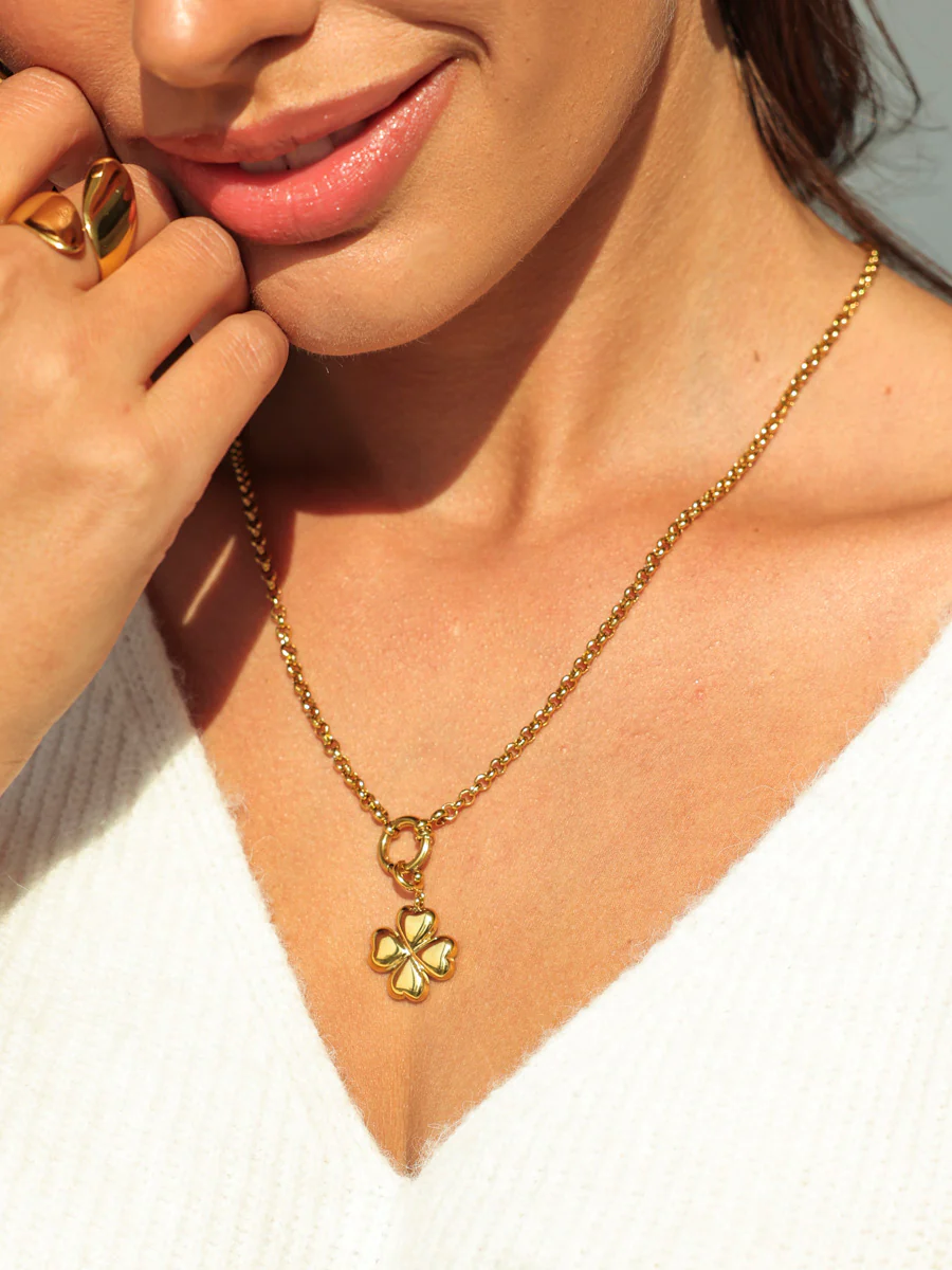 Mix & Match All You Love - Image 4