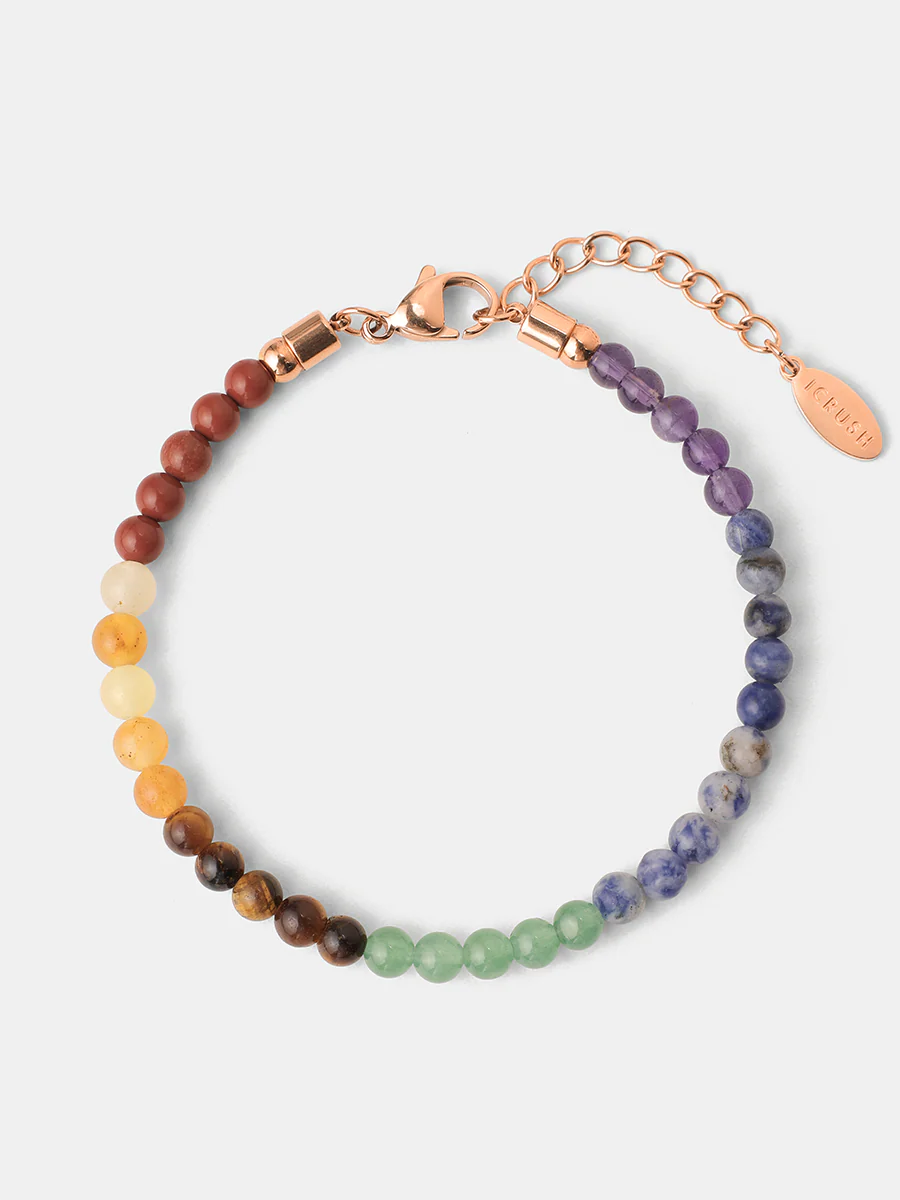 Mysterious Hue ARMBAND - Image 7