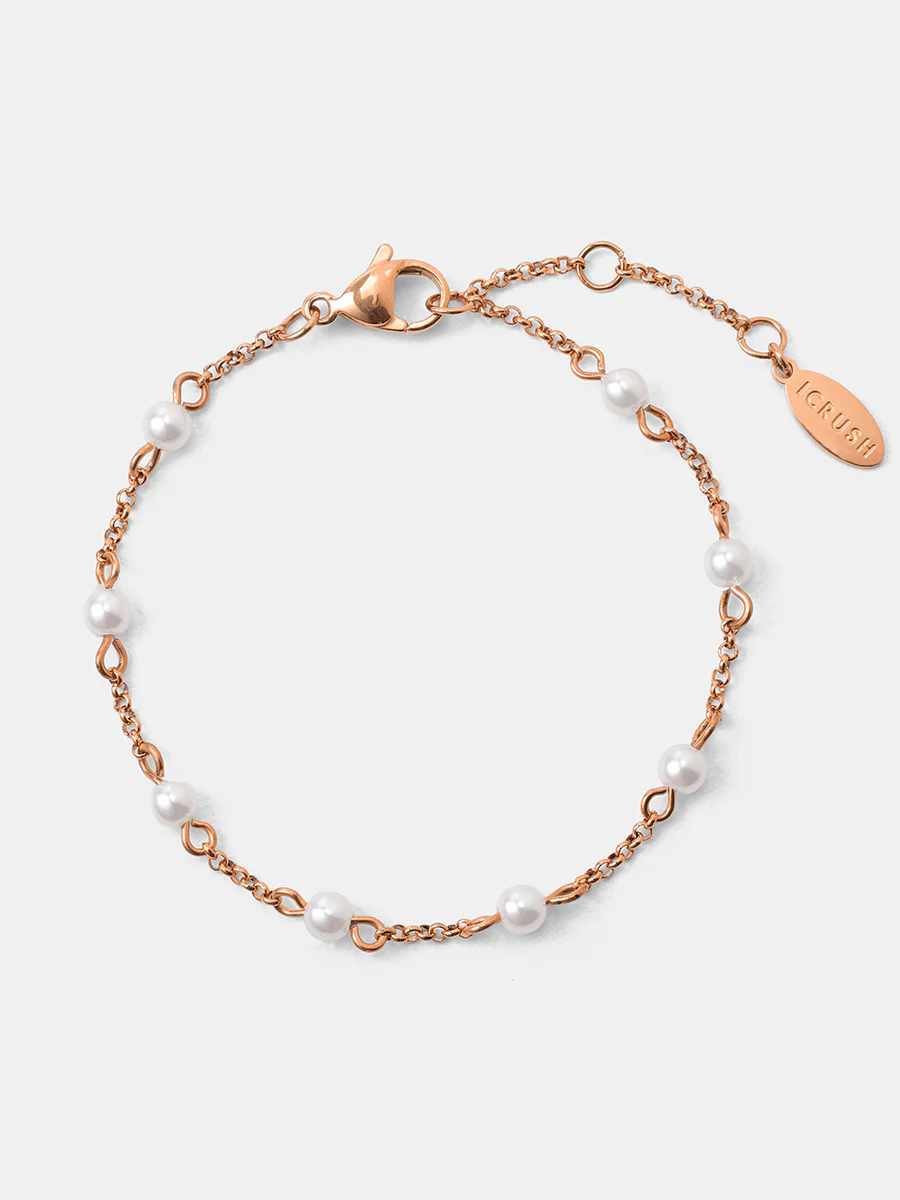 Mystic Pearl ARMBAND - Image 8