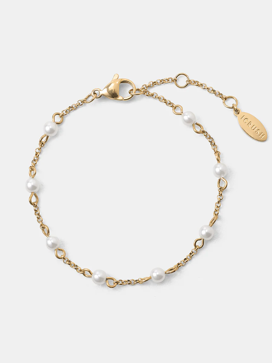 Mystic Pearl ARMBAND - Image 9