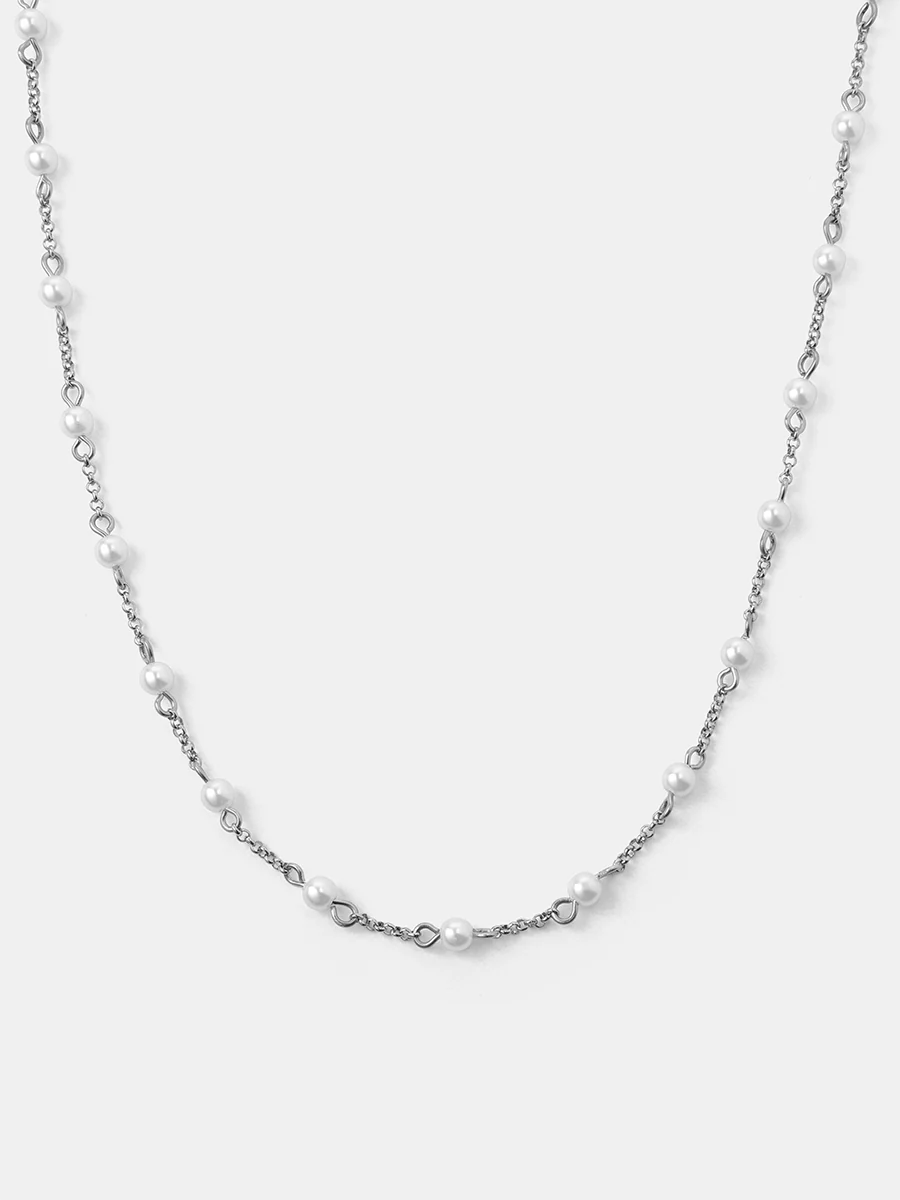 Mystic Pearl Kette - Image 14