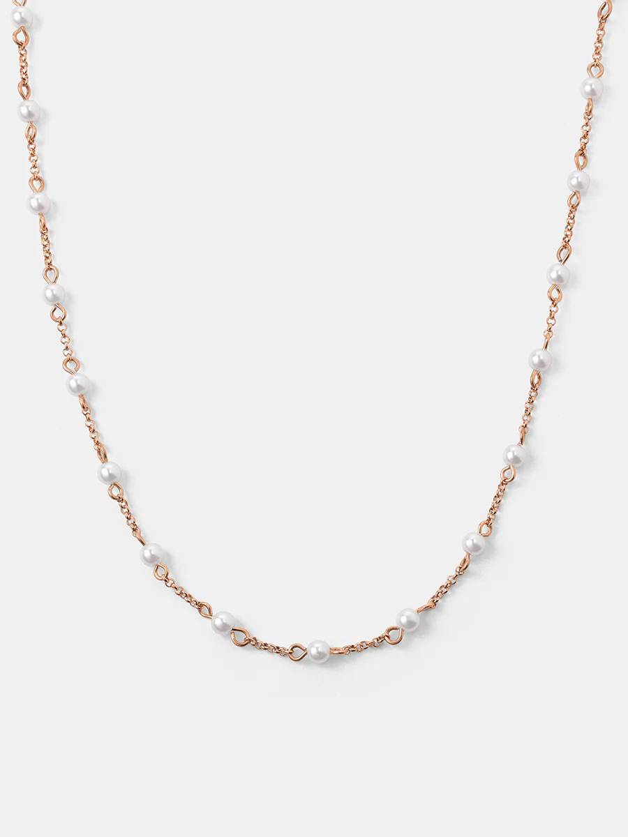Mystic Pearl Kette - Image 15