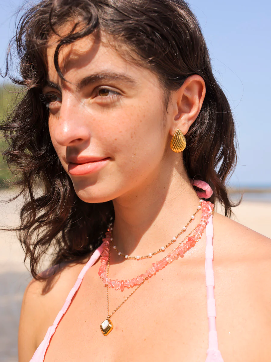 Mystic Pearl Kette - Image 8