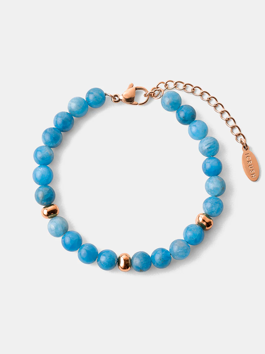 Ocean Blue ARMBAND - Image 10
