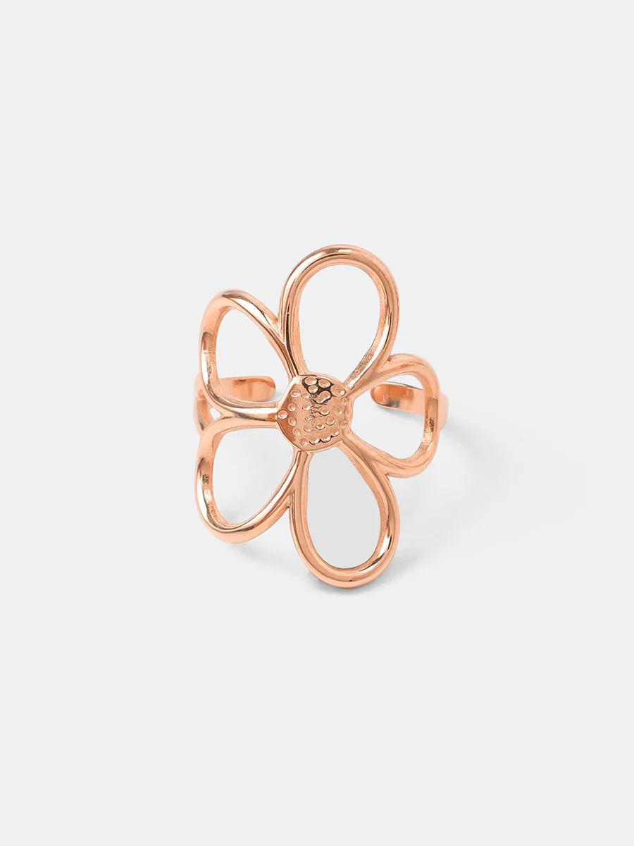 Petal Dance Ring - Image 16