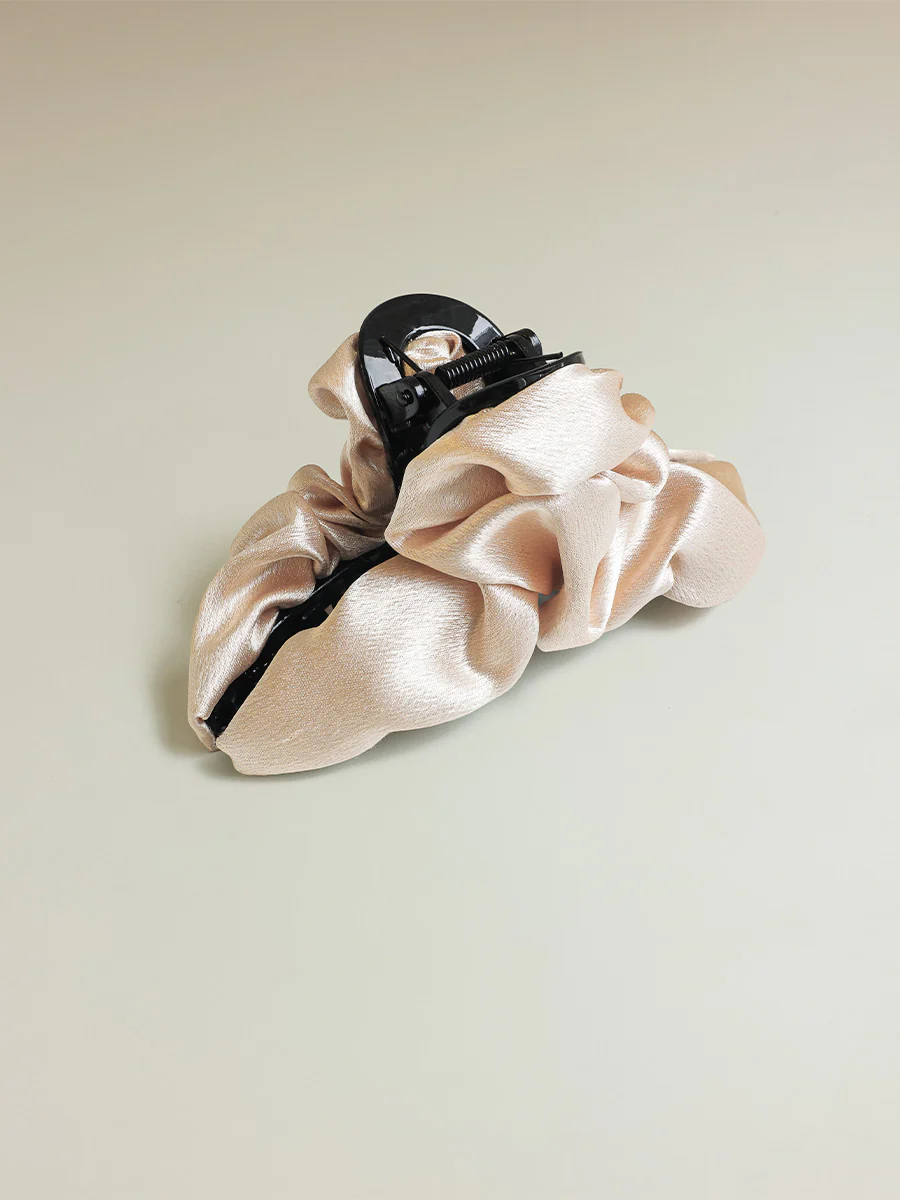 Pure Chic Haarklammer - Image 4