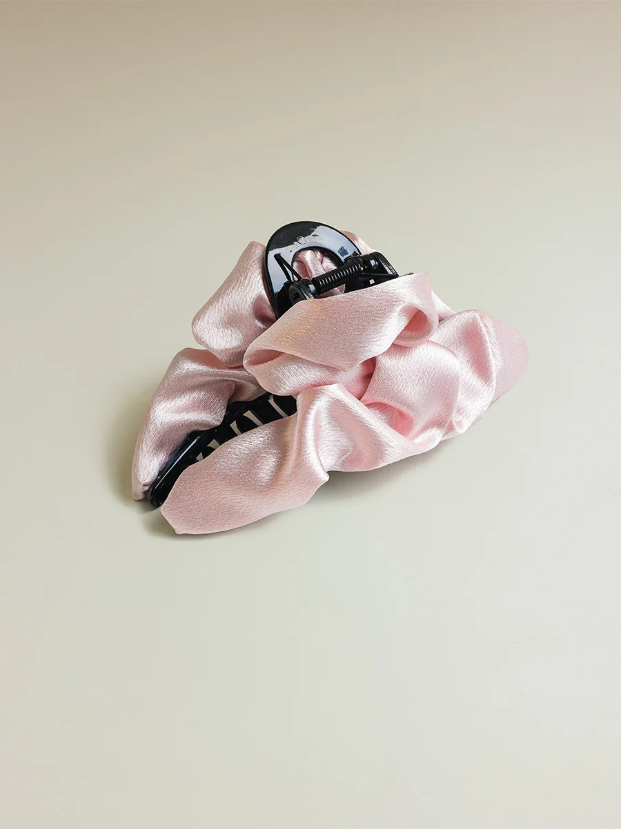 Pure Chic Haarklammer - Image 6