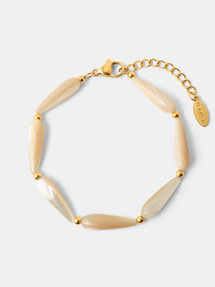 Sandy Beach ARMBAND