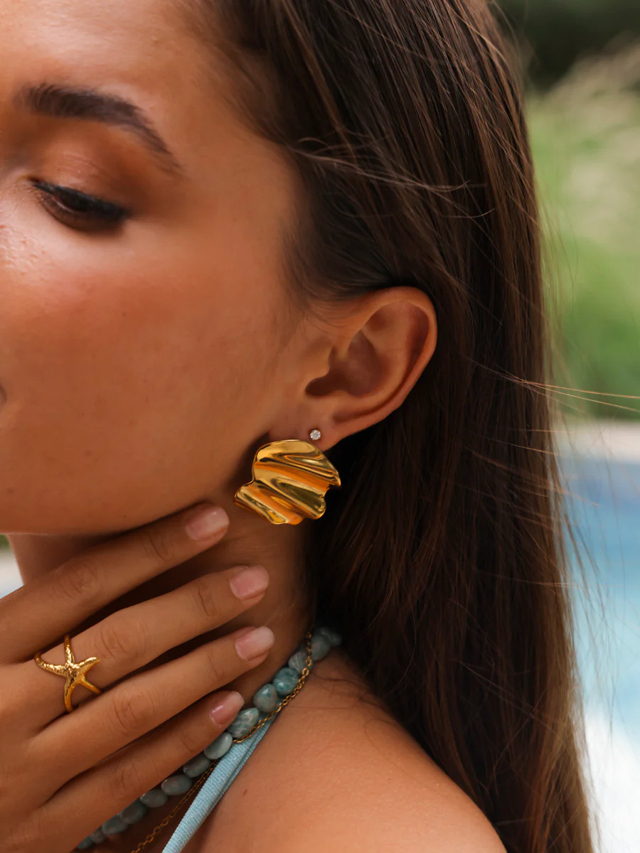 Seastar Serenity Ring - Image 5