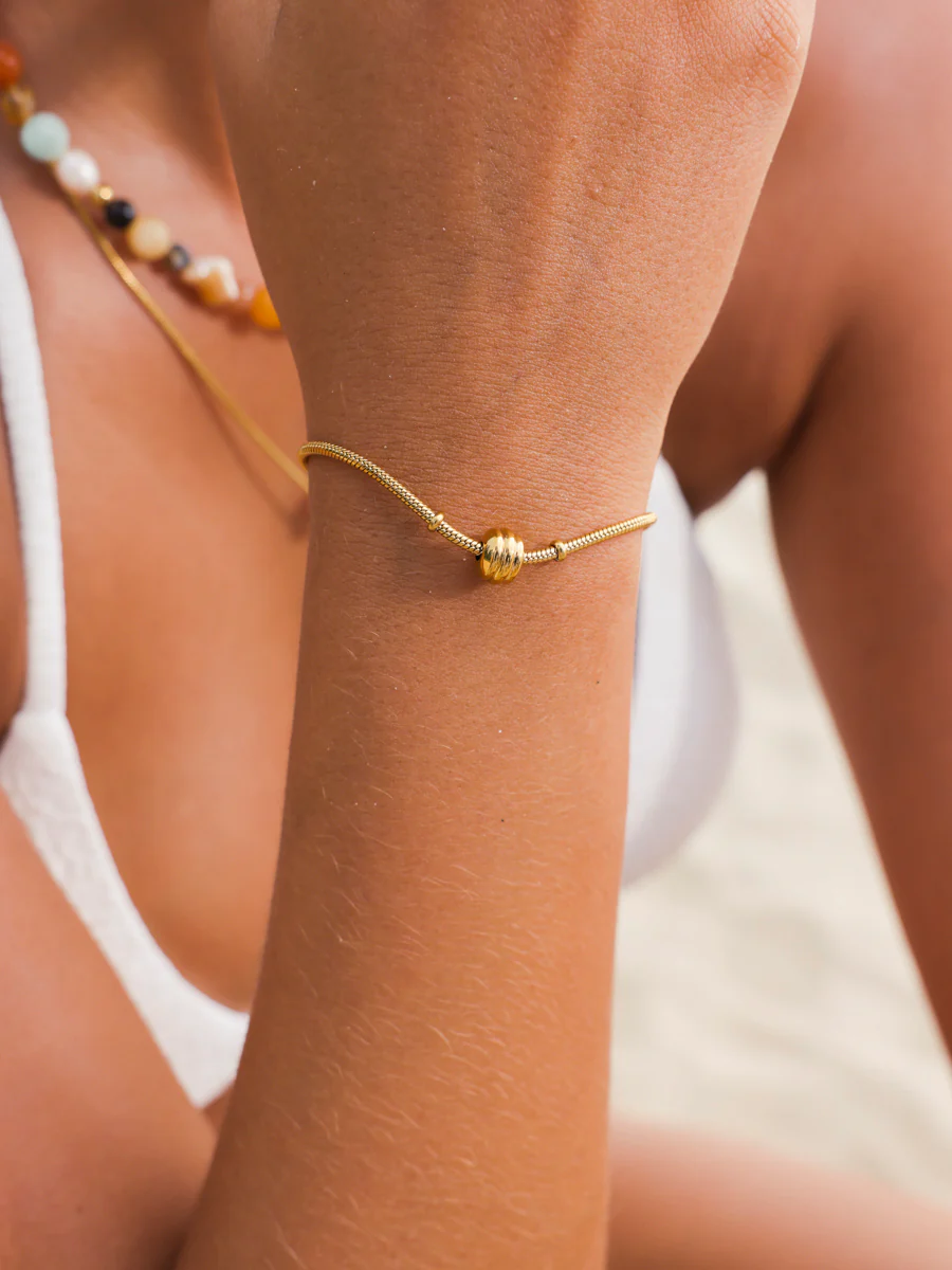 Serene Elegance ARMBAND - Image 3