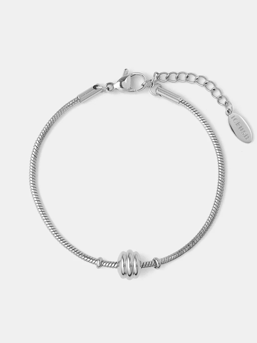 Serene Elegance ARMBAND - Image 7