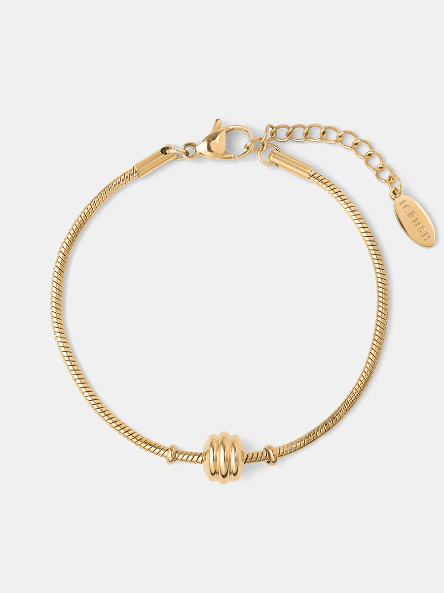 Serene Elegance ARMBAND - Image 9