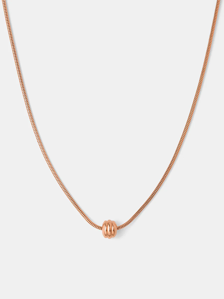 Serene Elegance Kette - Image 7