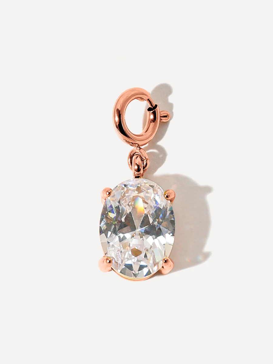 Shining Birth Ketten-Charms - Image 15