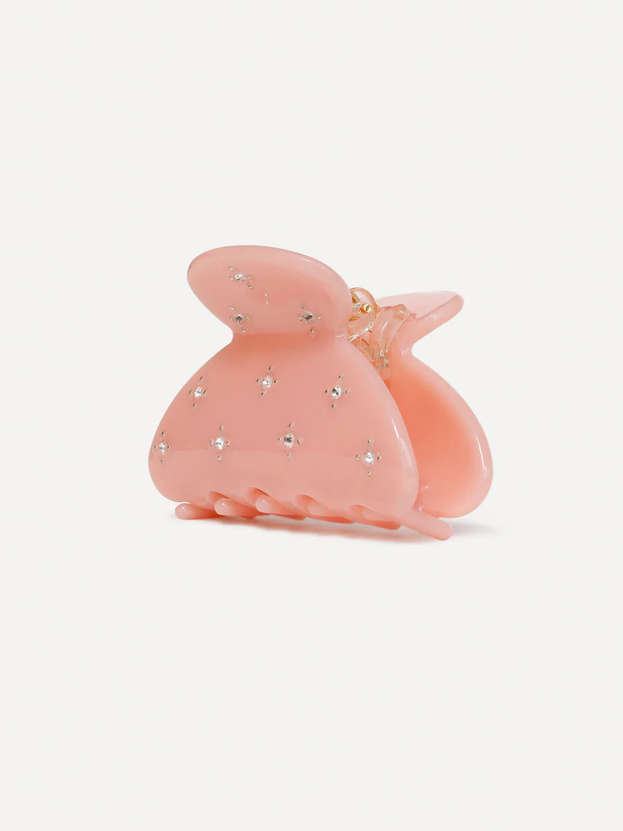 Shiny Haarklammer - Image 8