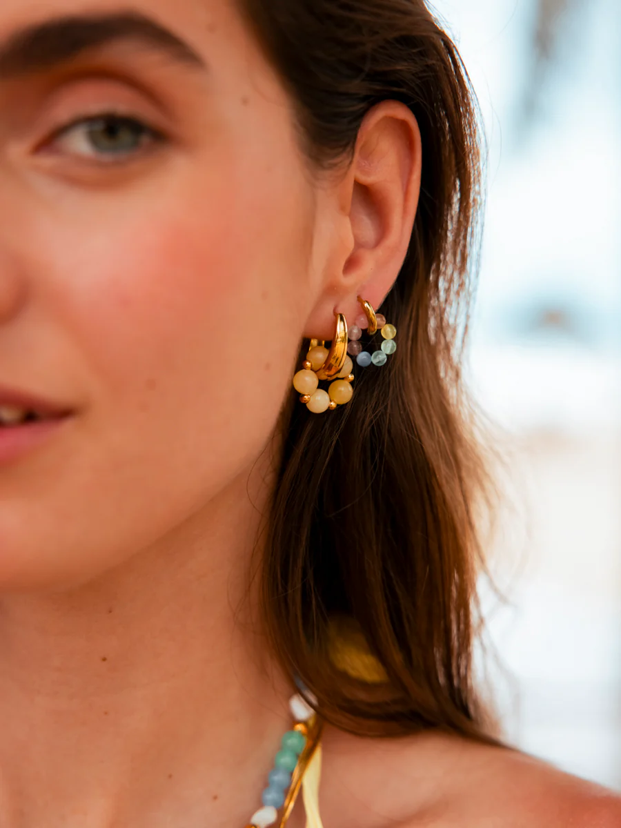 Pick Your Ohrring-Charms - Image 7
