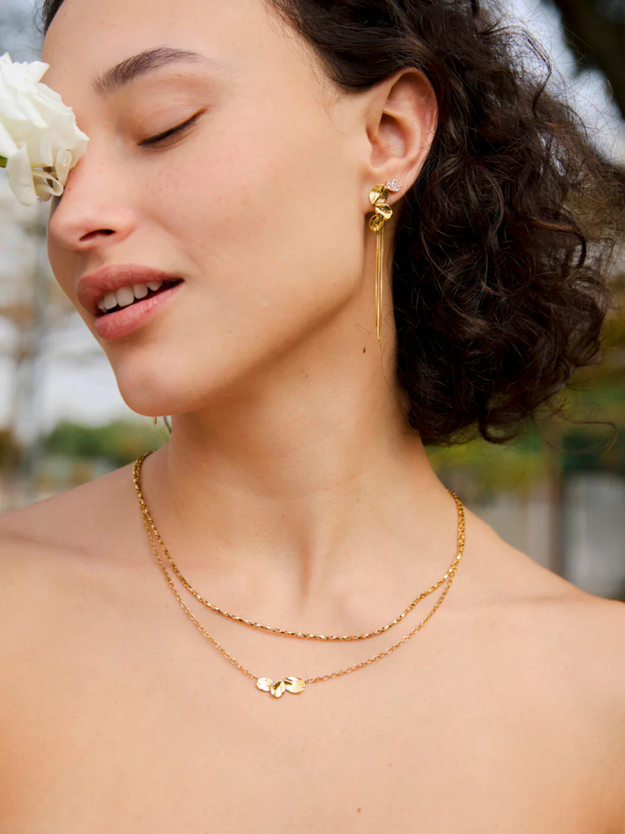 Sole Thought Kette - Image 2