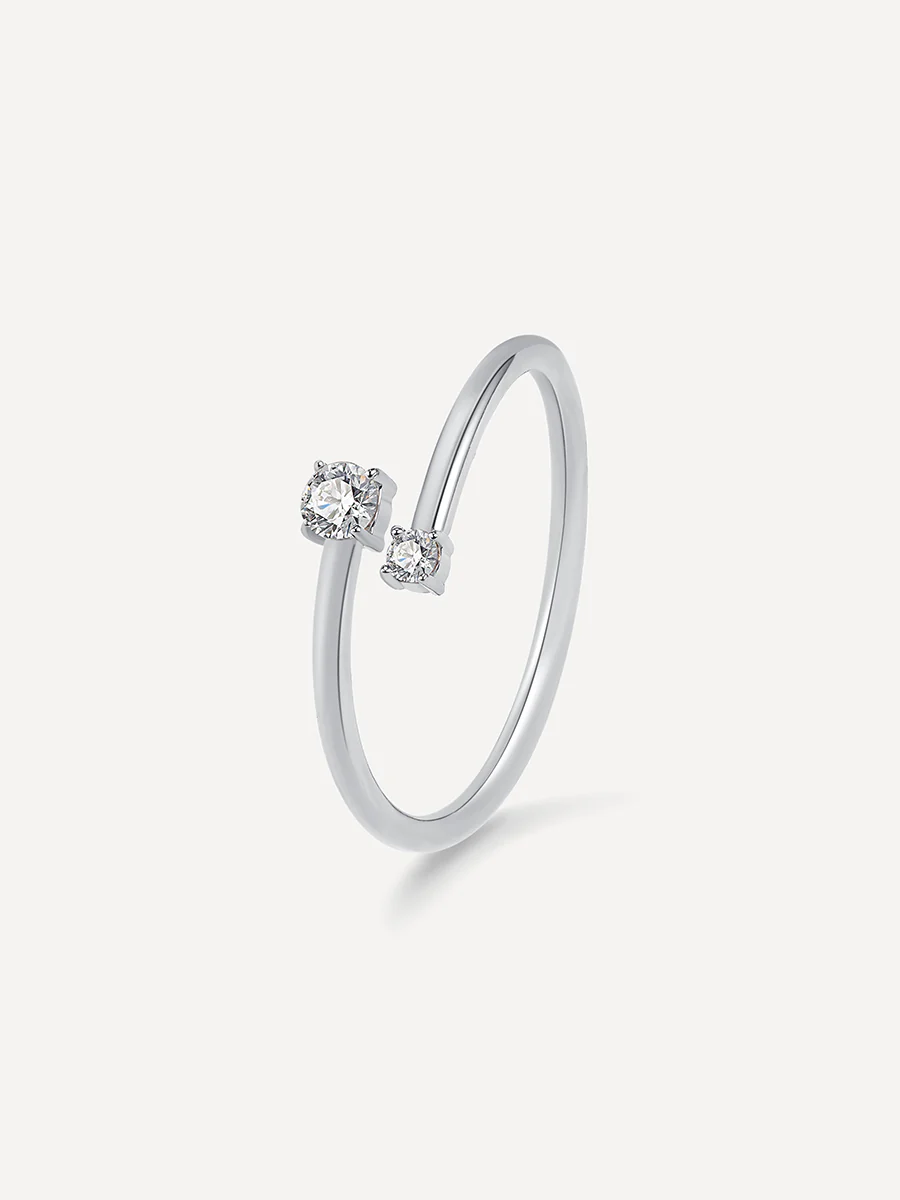 SPARK Ring - Image 10