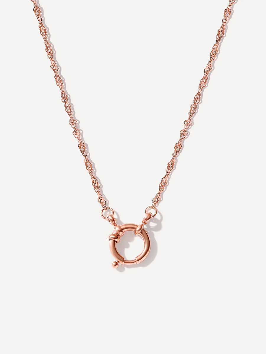 Spiral Kette - Image 7