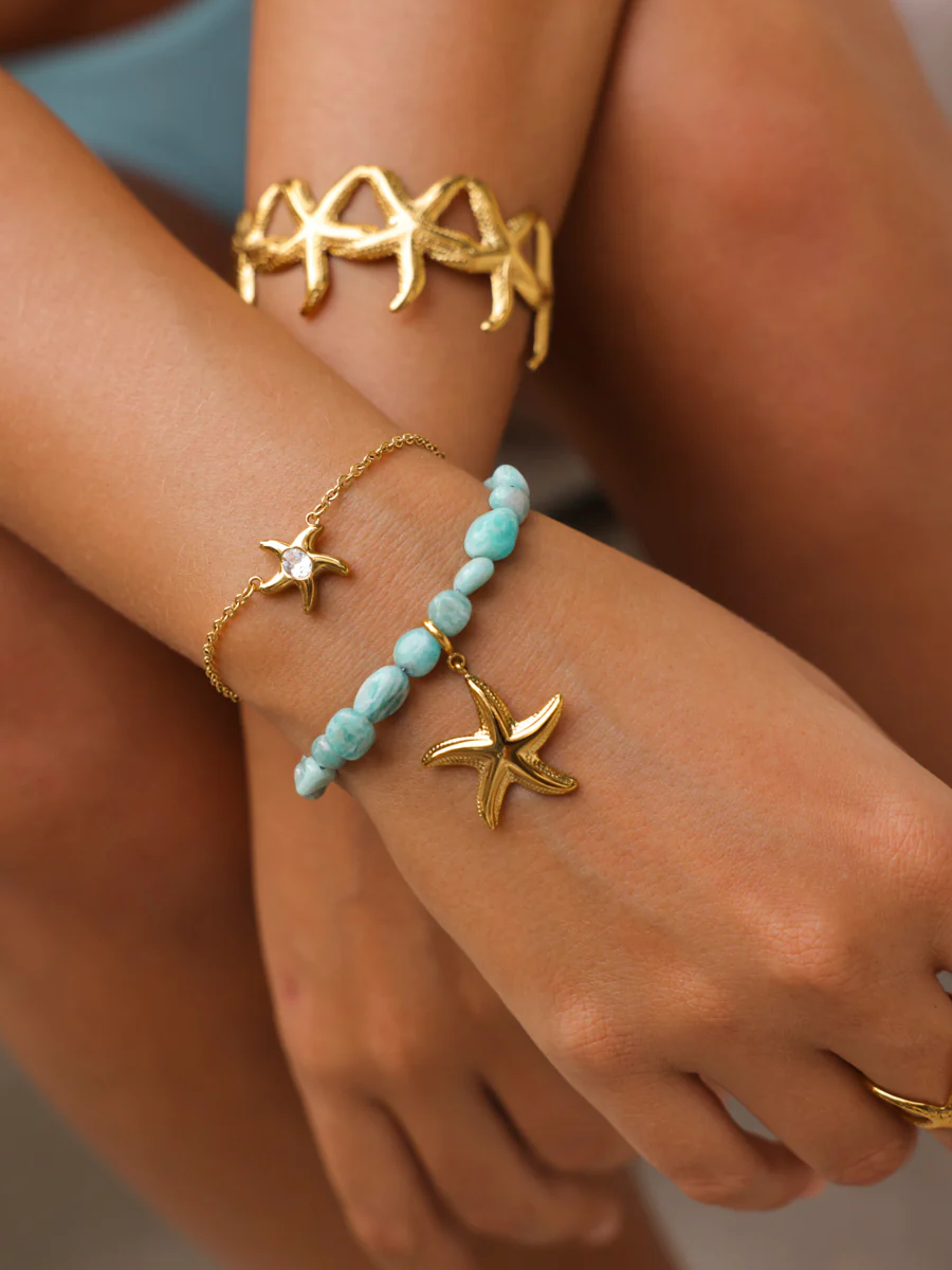 Starlight Shine Set - Image 3