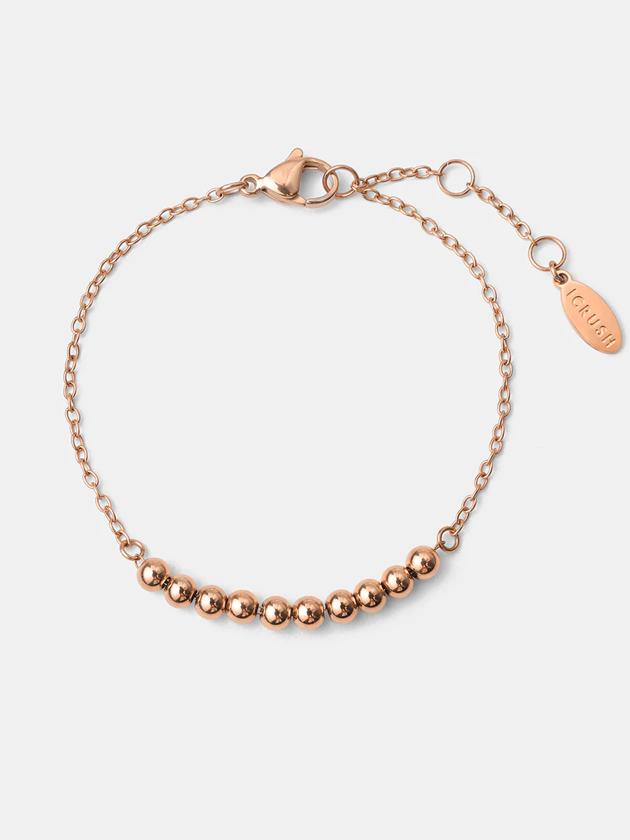 Stellar Elegance ARMBAND - Image 13