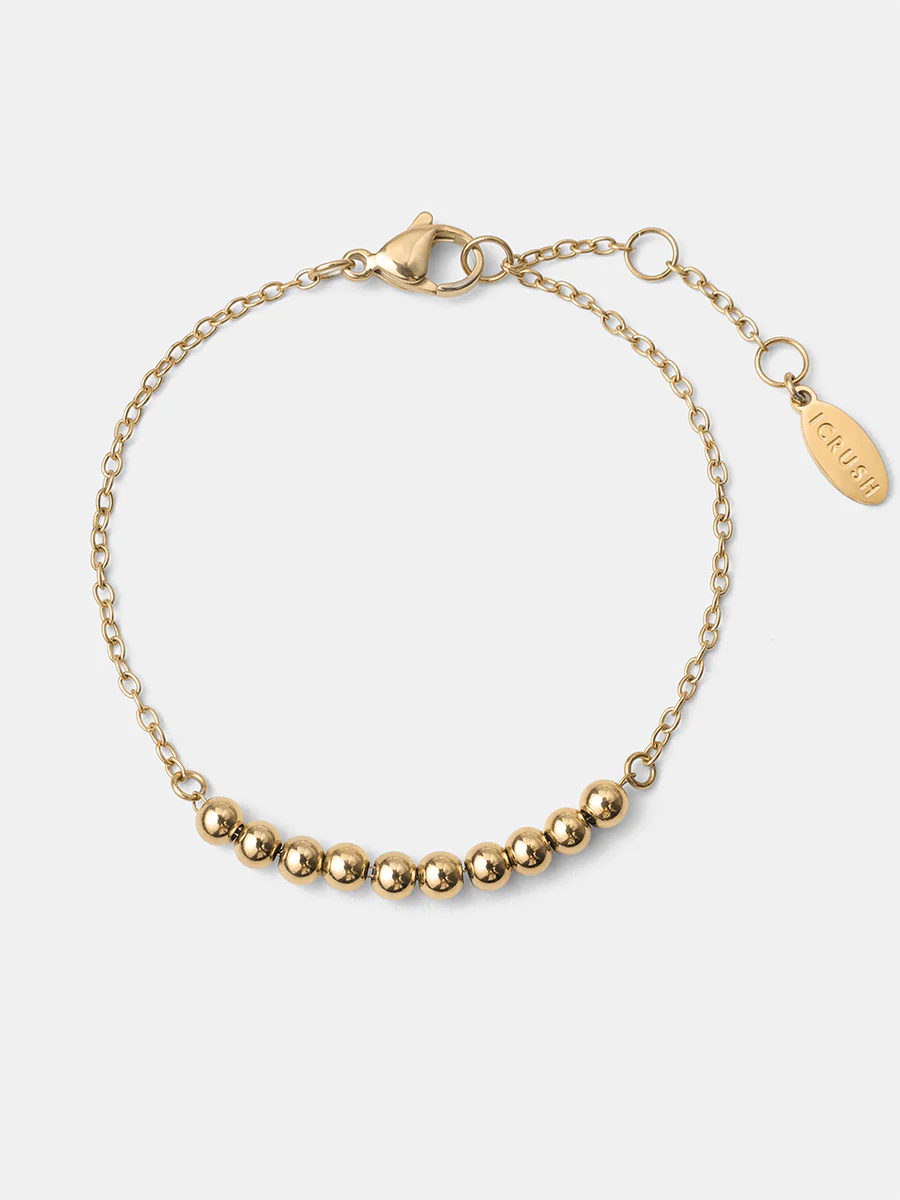 Stellar Elegance ARMBAND - Image 14