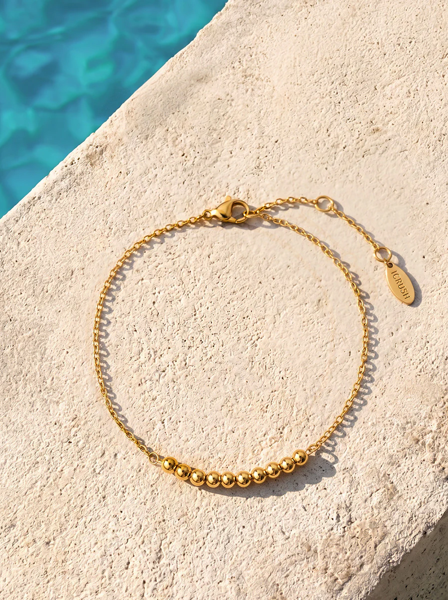 Stellar Elegance ARMBAND - Image 4