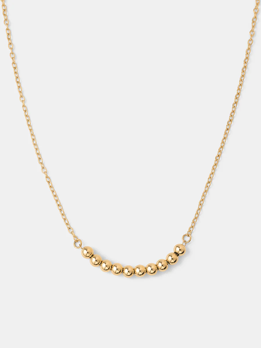 Stellar Elegance Kette - Image 14