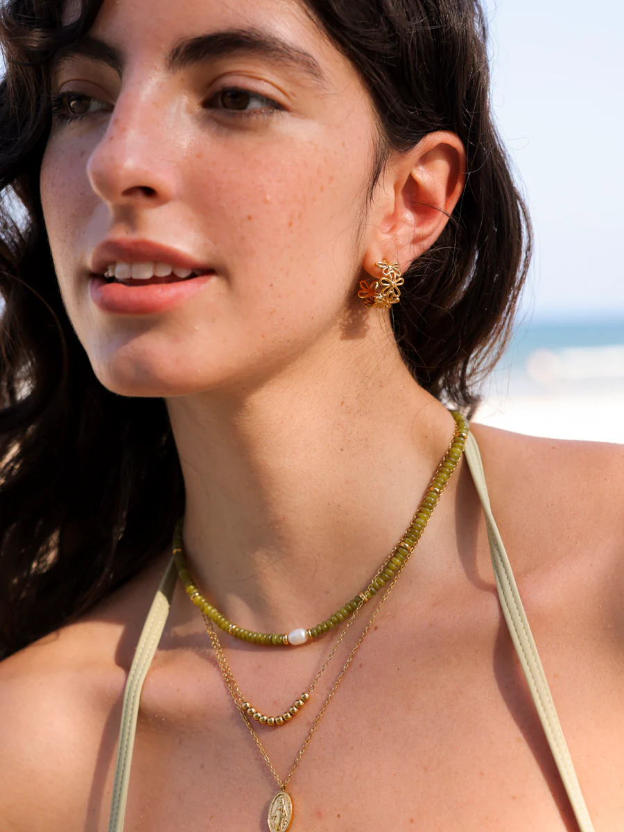 Stellar Elegance Kette - Image 5
