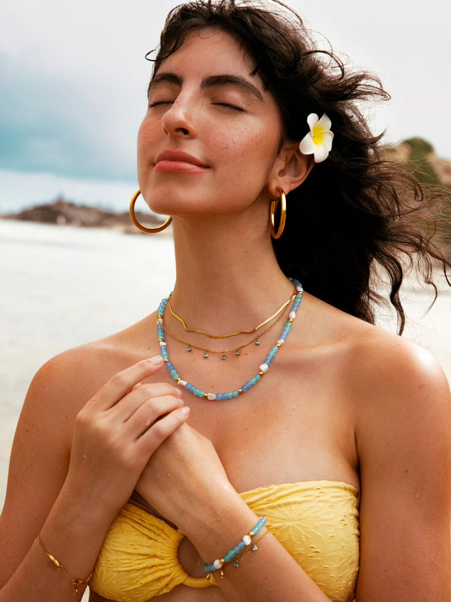 Summer Dream ARMBAND - Image 11