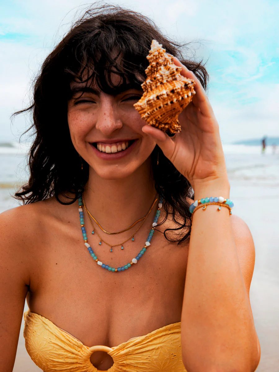 Summer Dream Kette - Image 6