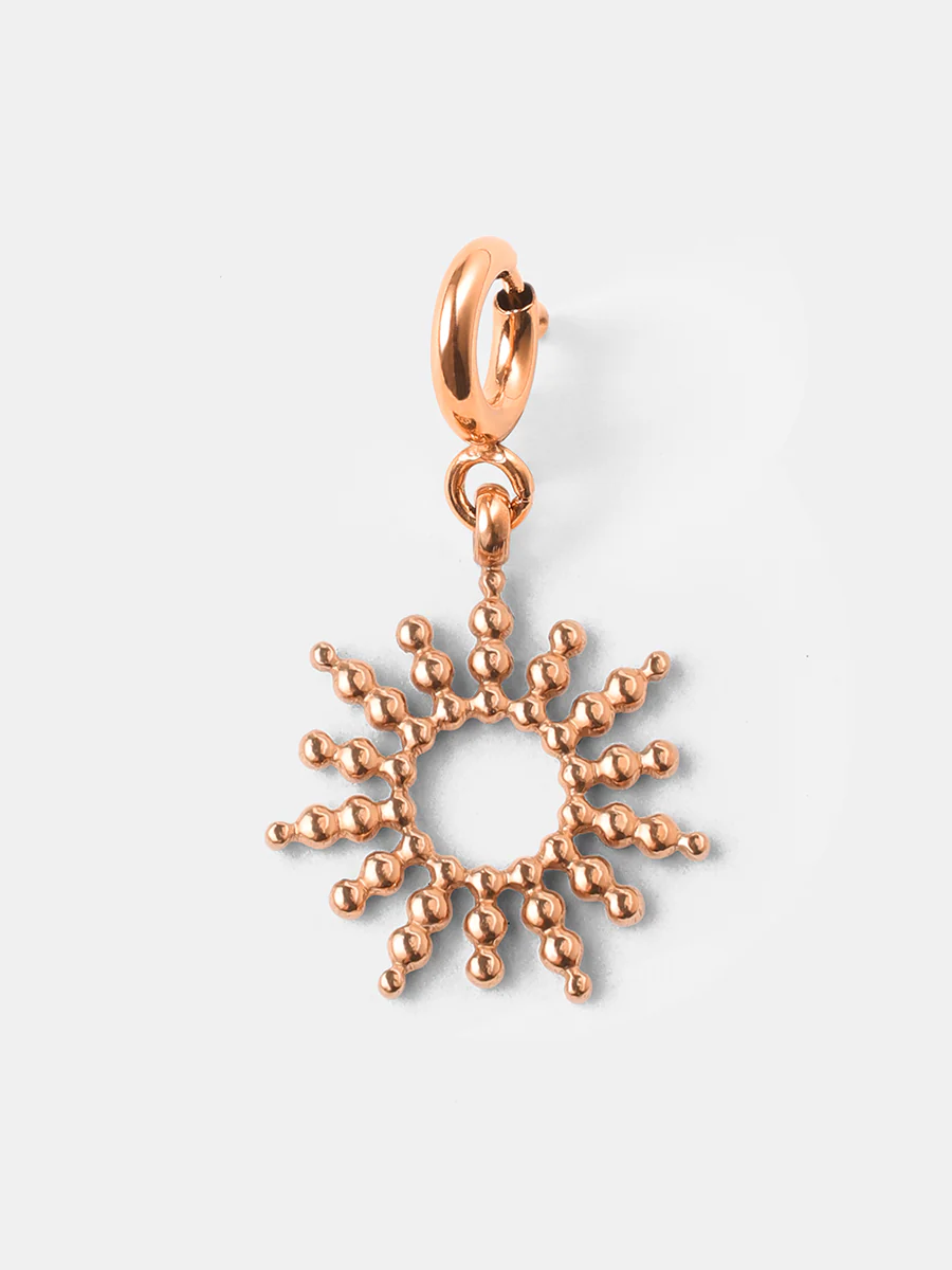Sunray Ketten-Charm - Image 13