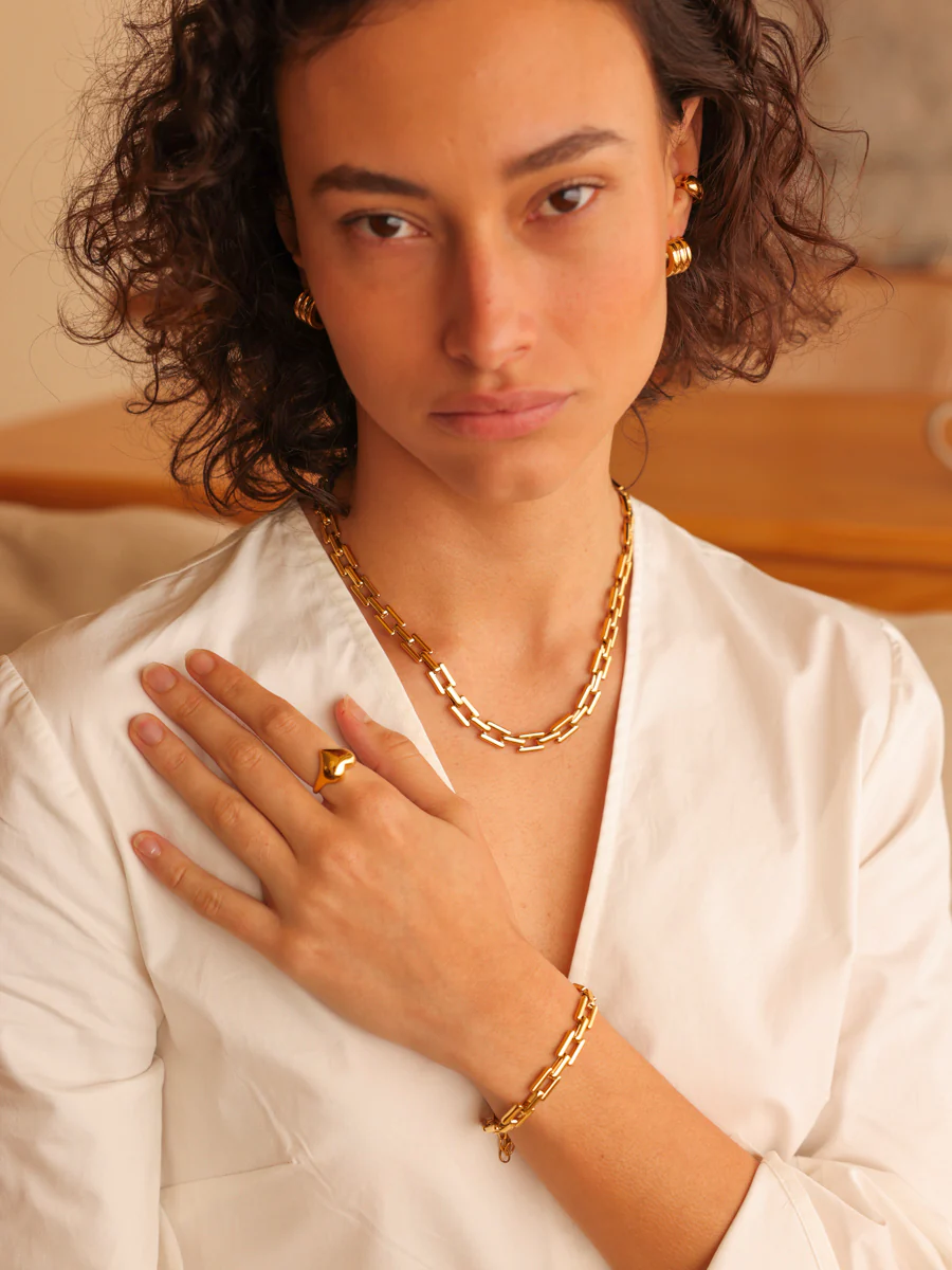 Sweet Glow Ring - Image 12