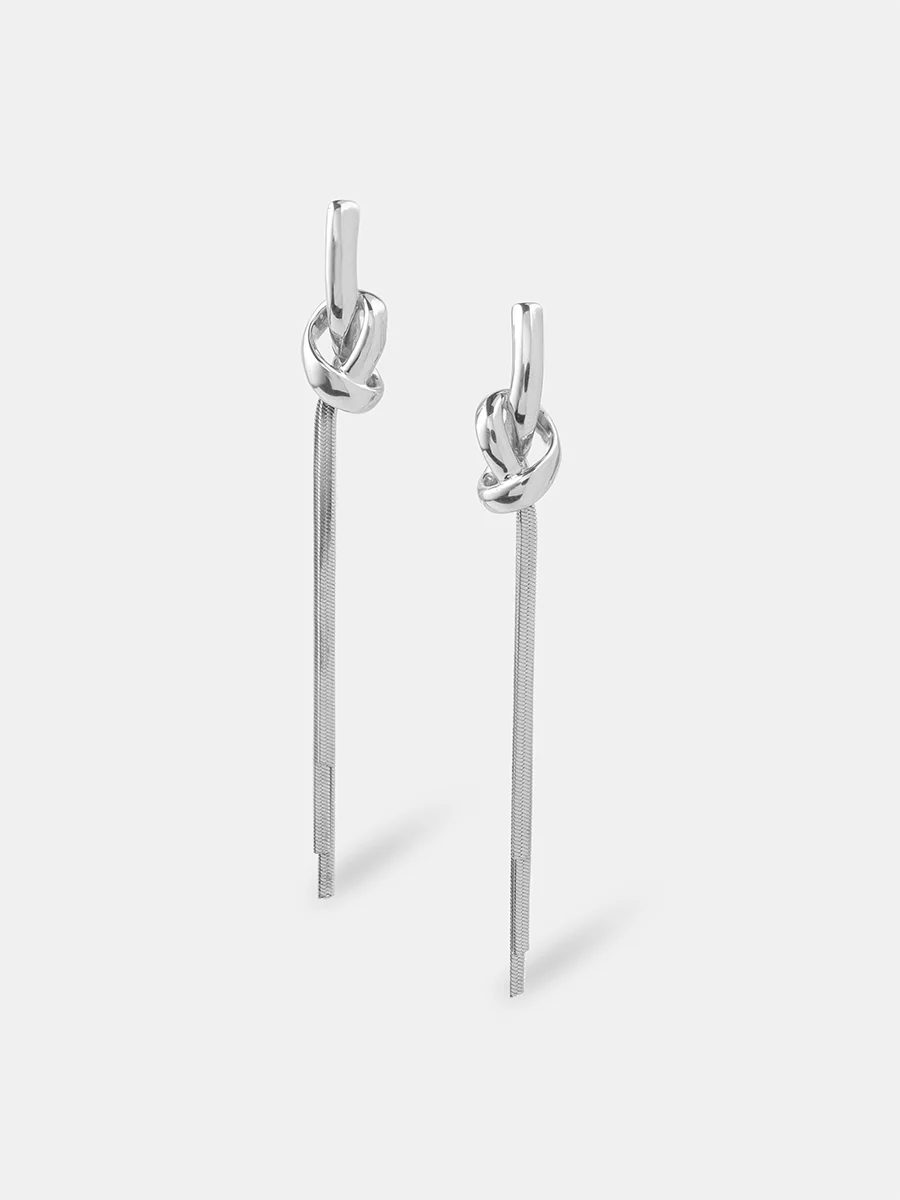 Swing Elegance Ohrringe - Image 18