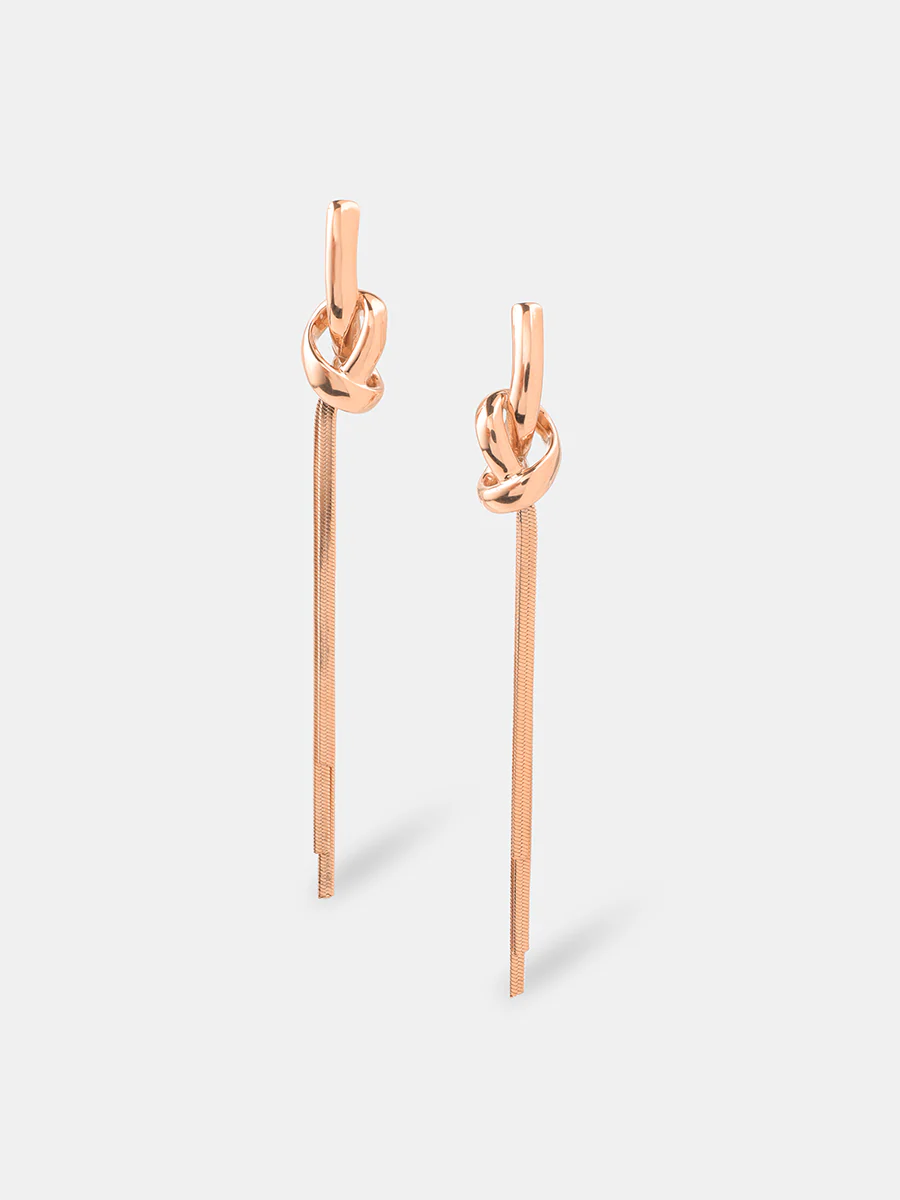 Swing Elegance Ohrringe - Image 19