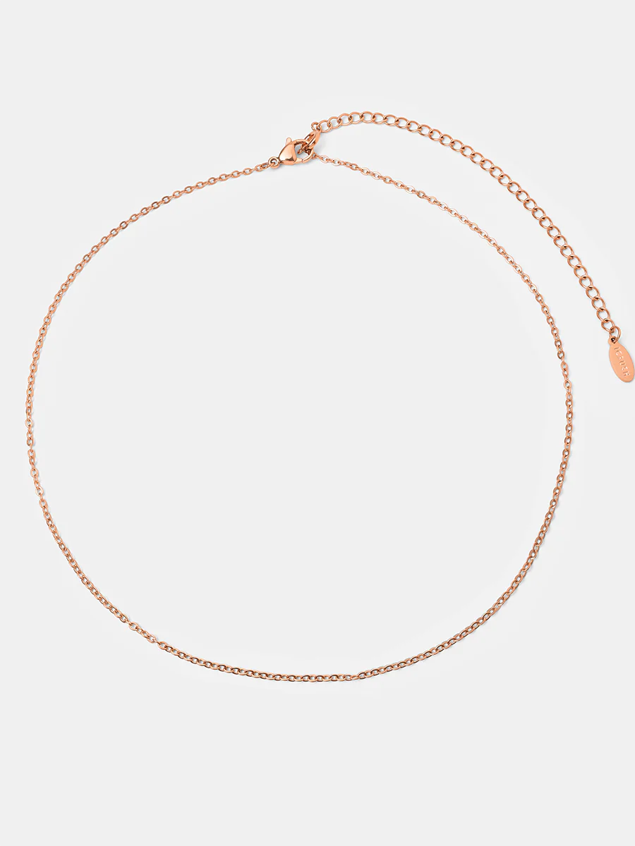 The Basis Kette - Image 12