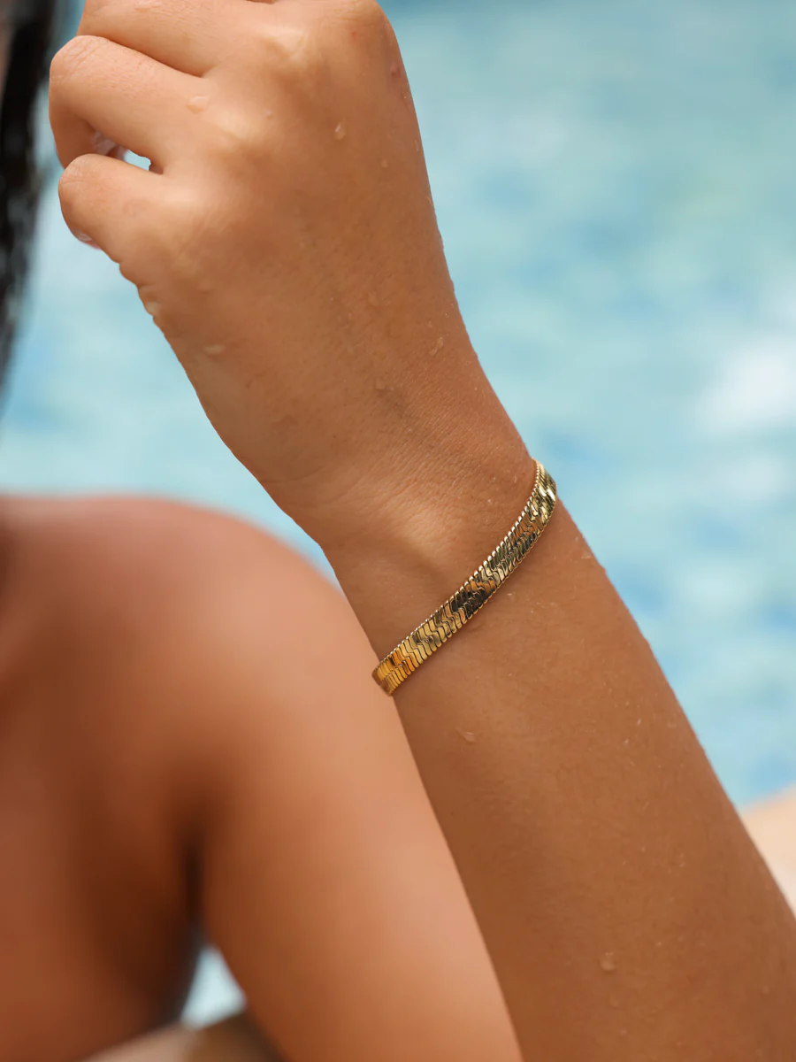 Tranquil Spirit ARMBAND - Image 2