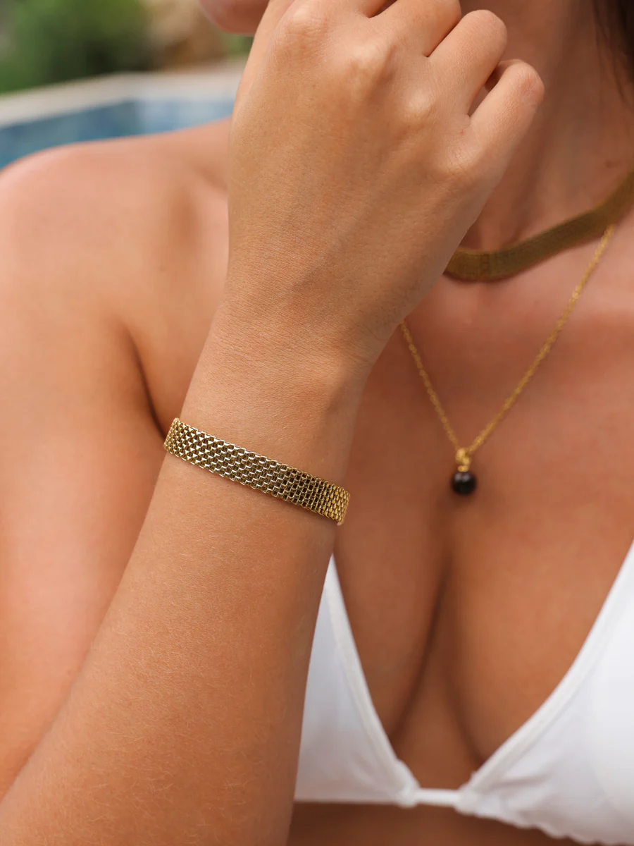 Urban Weave ARMBAND - Image 3