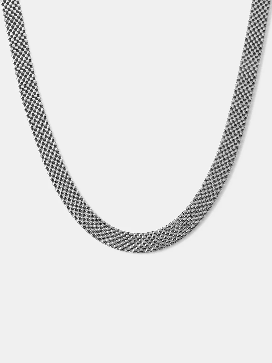 Urban Weave Kette - Image 14
