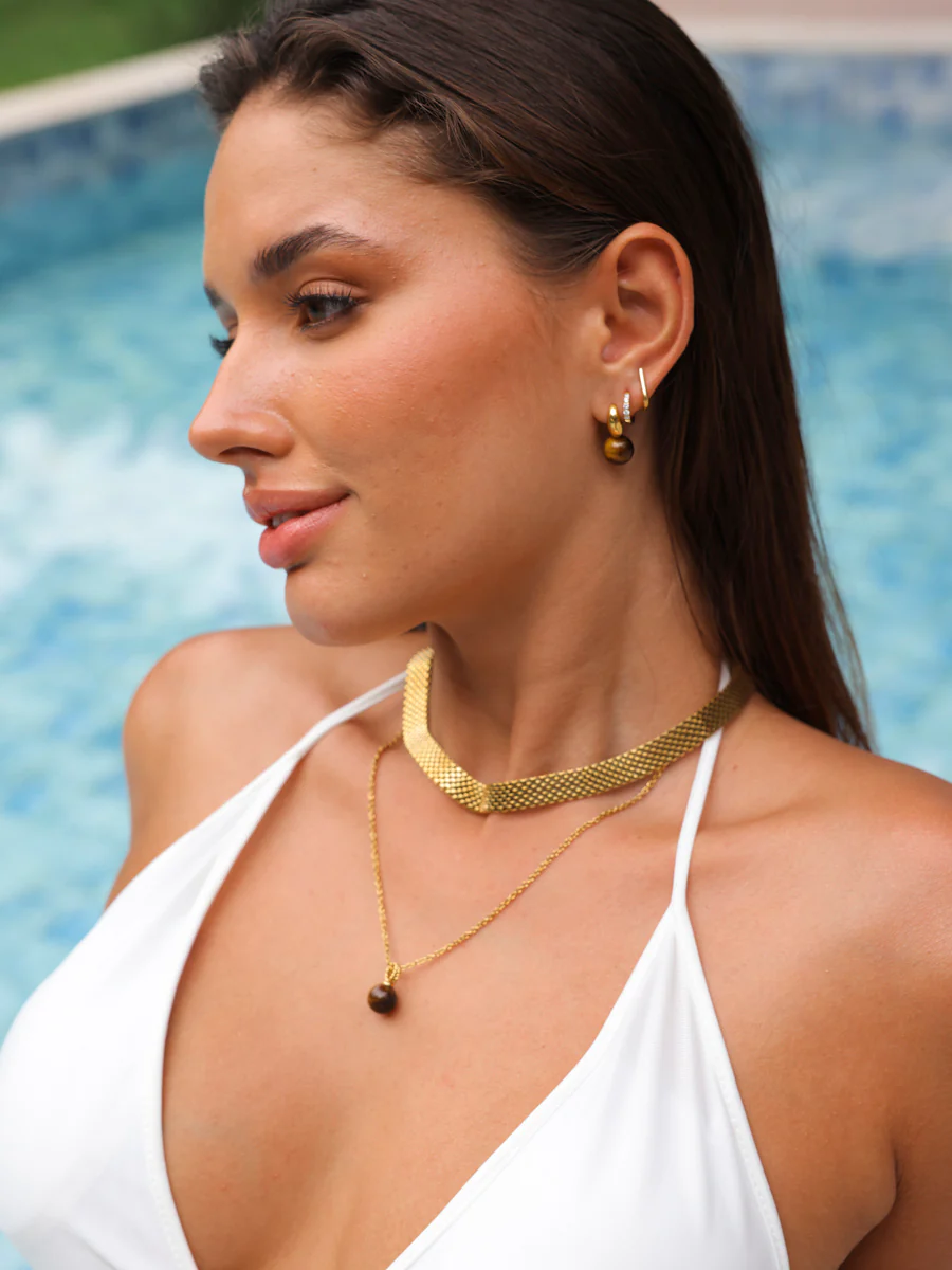Urban Weave Kette - Image 9