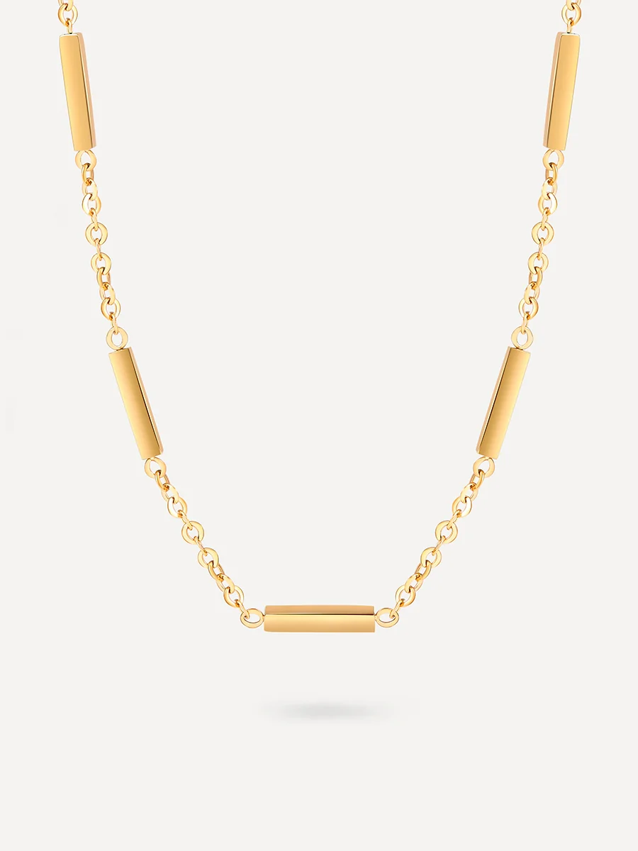 Valor Kette