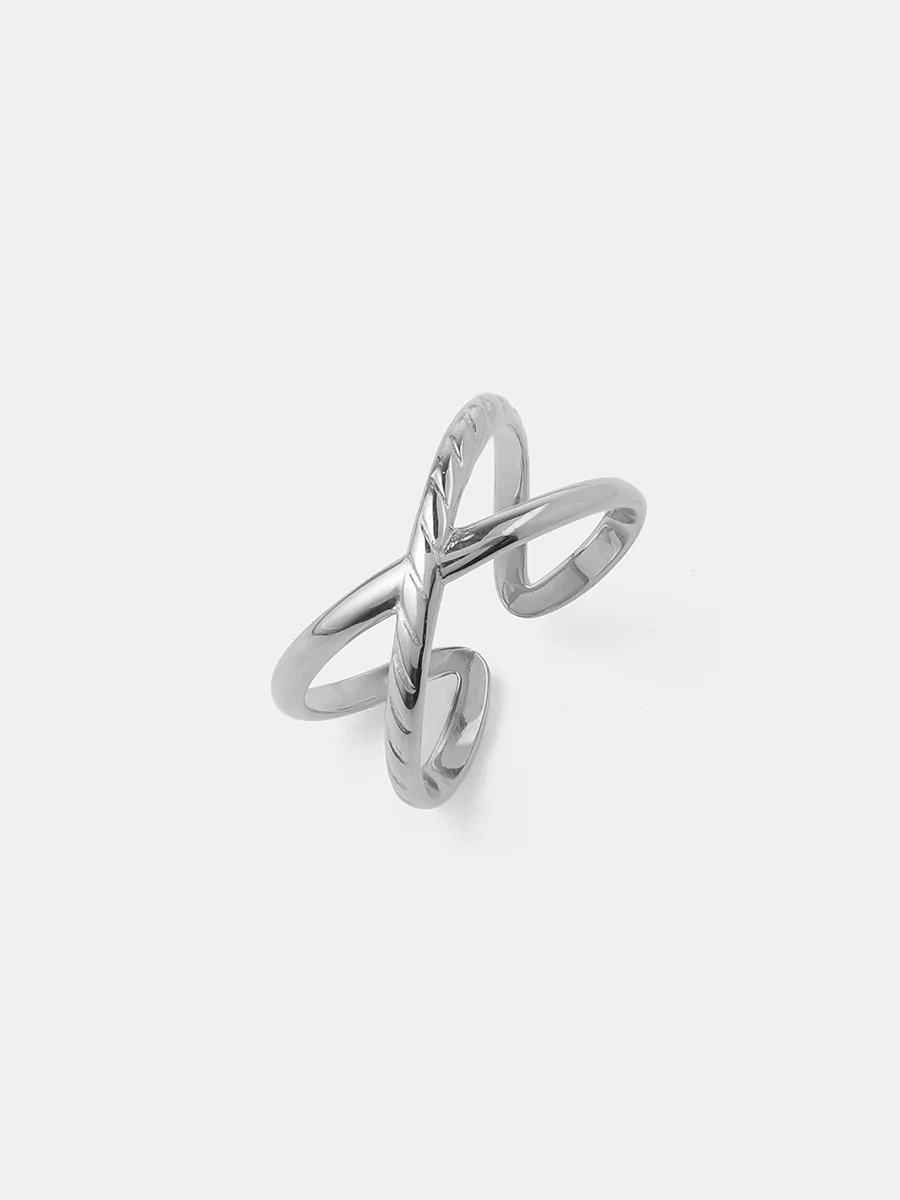 Vivid Echo Ring - Image 5